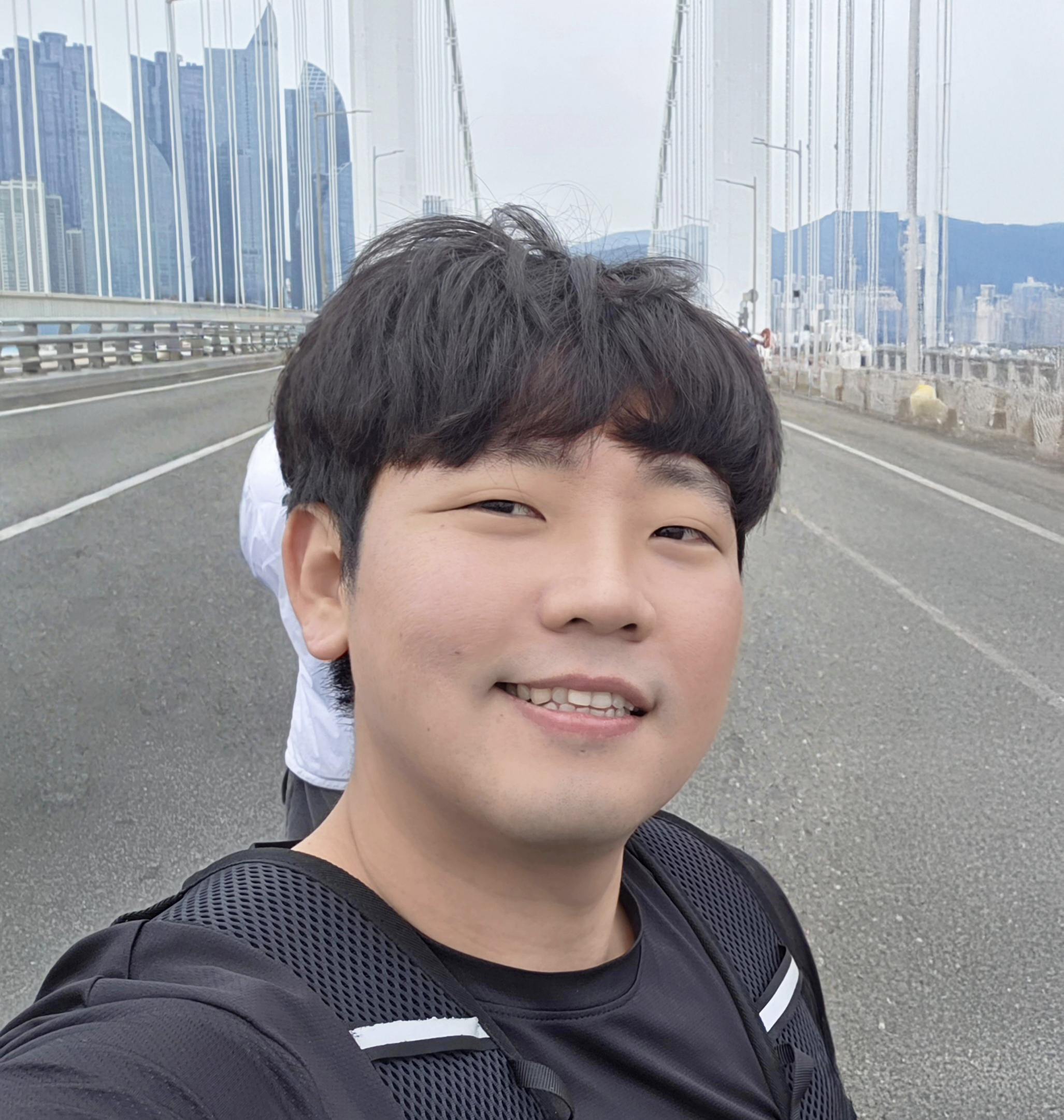 김기홍 프로필 사진
