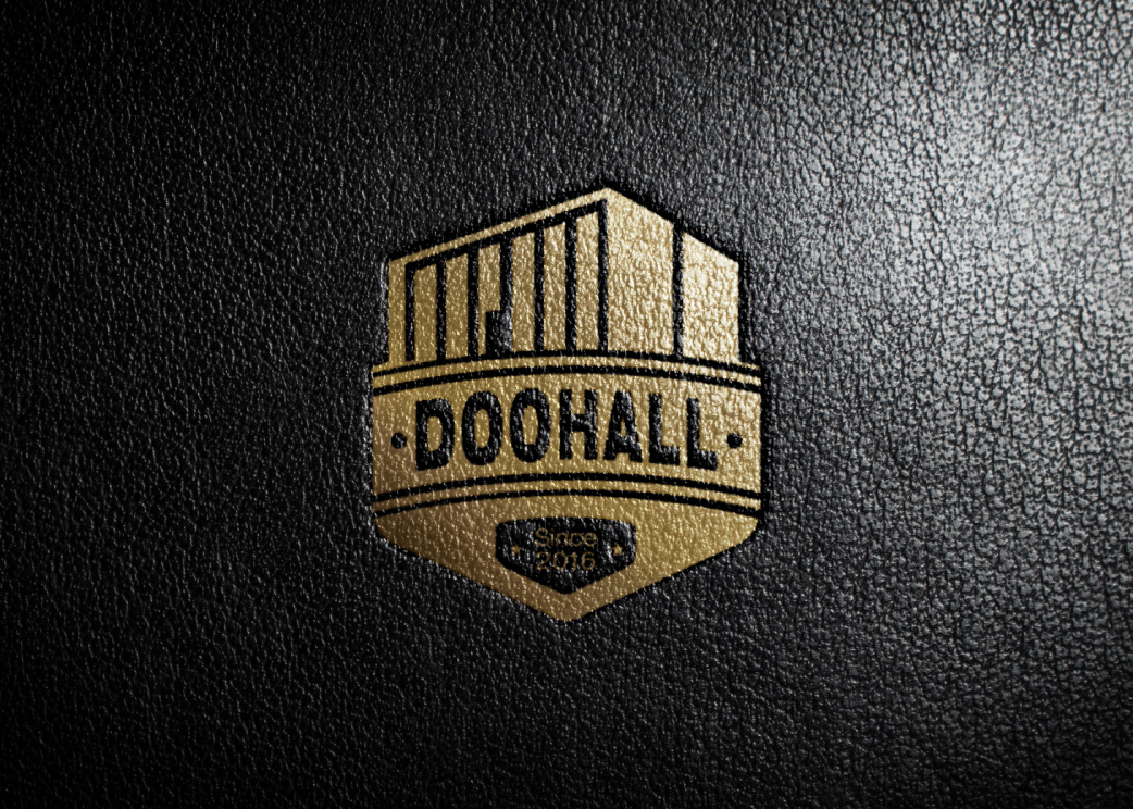 DOOHALL